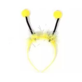 Gösteriler İçin Arı Tacı (5358) thumbnail 1