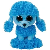 MANDY  BLUE POODLE REG thumbnail 1
