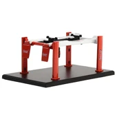 Greenlight 1/64 Summit Racing Aquiğment Lift thumbnail 2