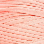 Loren Penye Kumaş El Örgü İpi Yavruağzı - 54 - 33480 thumbnail 2