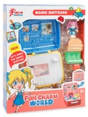 KUTULU BEBEKLİ OYUN SETİ thumbnail 2