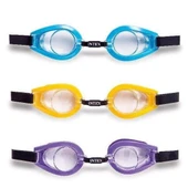 55602 YÜZÜCÜ GÖZLÜĞÜ - 1 Adet Stokta Olan Gönderilir thumbnail 4