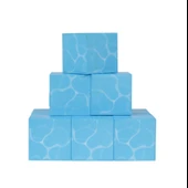 Megacraft 9 Parça Su Blok thumbnail 1