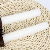 BUFFER® Yakıt Tasarrufu Kapı Altı Yalıtım Çift Taraflı Rüzgar Önleyici Kapı Altlığı thumbnail 4