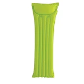 59703 İntex Renkli Deniz Yatağı 183x69 cm - 1 Adet Stokta Olan Gönderilir thumbnail 4