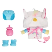 Sinerjim Günlük Bakım Dreamy thumbnail 3