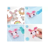 35087 AquaBeads Çantalı Başlangıç Stüdyosu 900 parça +4 yaş thumbnail 4