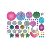 18584 Crazy Chic - Ayışığı Kolyeler thumbnail 4