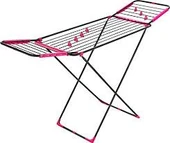 Perilla Avrora Kanatlı Çamaşır Askısı thumbnail 1