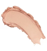 wet n wild Megaglo Stick Highlighter Glitzed thumbnail 4