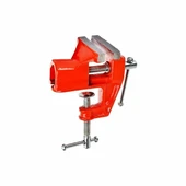 70MM. MİNİ MENGENE (5358) thumbnail 1