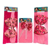 Niloya Toka thumbnail 1