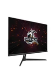 Dexim 27" FHD 144Hz 1ms (HDMI+DP) Freesync Adaptive Sync IPS Gaming Monitör DMT011 thumbnail 2
