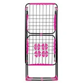 Perilla Avrora Kanatlı Çamaşır Askısı thumbnail 2