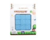 Megacraft 9 Parça Su Blok thumbnail 2