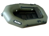 BARK B-210 şişme bot thumbnail 2