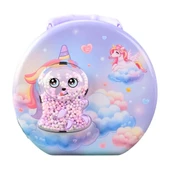 Şifreli Metal Kumbara thumbnail 5