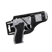 023 Focus Bang Oyuncak Tabanca Seri No:023 thumbnail 1