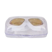 KZLD-AF2800 Bermuda Aynalı Sörf Yüzücü Gözlüğü ICB12 - 1 Adet Stokta Olan Gönderilir thumbnail 2