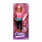 BEBEK ALİSHA SPORCU 29 CM -SUN thumbnail 3