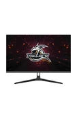 Dexim 27" FHD 144Hz 1ms (HDMI+DP) Freesync Adaptive Sync IPS Gaming Monitör DMT011 thumbnail 1