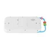 8881-1B Müzikal Piano Baby thumbnail 2