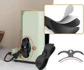 Çok Amaçlı Kablo Sarma Aparatı 2 Adet thumbnail 5