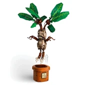 Sinerjim   Adamotu 76433 thumbnail 2