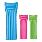 44007 DÜZ RENK YATAK 183x69 thumbnail 2