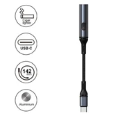 Type - C Kablolu Elektrikli Çakmak thumbnail 3