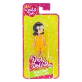 DOLLY DOLL BEBEK 89180 - 1 Adet Stokta Olan Gönderilir thumbnail 3
