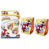 S00016947 ŞİŞME KOLLUK SPİDEY 15X23CM -SUN thumbnail 3