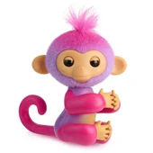 Fingerlings Figür GIO-FNG13000 thumbnail 1