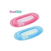 JJS-33050 File Taban DEniz Yatak 176x84x20 thumbnail 2