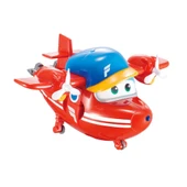 Harika Kanatlar Dönüşen Flip Orjinal Lisanslı Ürün thumbnail 3