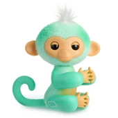 Fingerlings Figür GIO-FNG13000 thumbnail 2