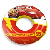 S000016242 ŞİŞME CAN SİMİDİ CARS -SUN thumbnail 3