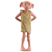 Schleich HP Dobby 13985 thumbnail 1