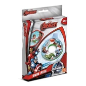 Avengers Can Simidi 50 cm thumbnail 2