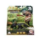 S00036171 DİNOZOR B/O.KÇK.SES/IŞIK 4AST. SUN thumbnail 2