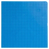 Sinerjim Klasik Uyumlu Renkli Zemin CG057 thumbnail 2