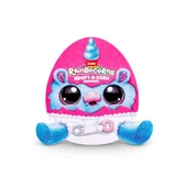 RAR28000 Sinerjims Adoptacorn Sürpriz Yavru thumbnail 2