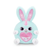 RAR28000 Sinerjims Adoptacorn Sürpriz Yavru thumbnail 3