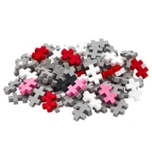 Shark 100 Parça thumbnail 3