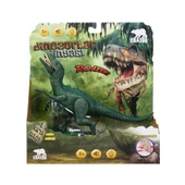 S00036171 DİNOZOR B/O.KÇK.SES/IŞIK 4AST. SUN thumbnail 1