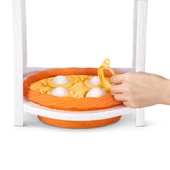 PEL03000 Pets Alive Anne ve Yavru Ördekler thumbnail 4