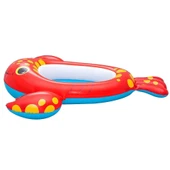 Sinerjim Splash Buddy Baby Boat 34170 thumbnail 1