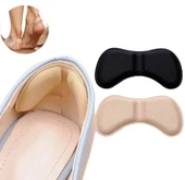 5 mm Ayakkabı Topuk Vurma Önleyici ve Daraltma Padi thumbnail 5