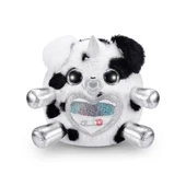 RAR28000 Sinerjims Adoptacorn Sürpriz Yavru thumbnail 4