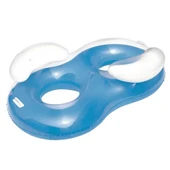 Sinerjim Çift Kişilik Deniz Yatağı 188x117 43009 cm thumbnail 4